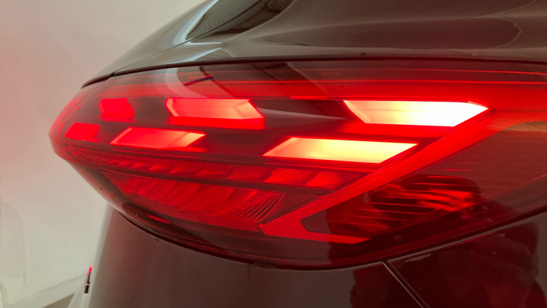 Audi Q5 2.0 TFSI Quattro S Line 5dr S Tronic Petrol Estate